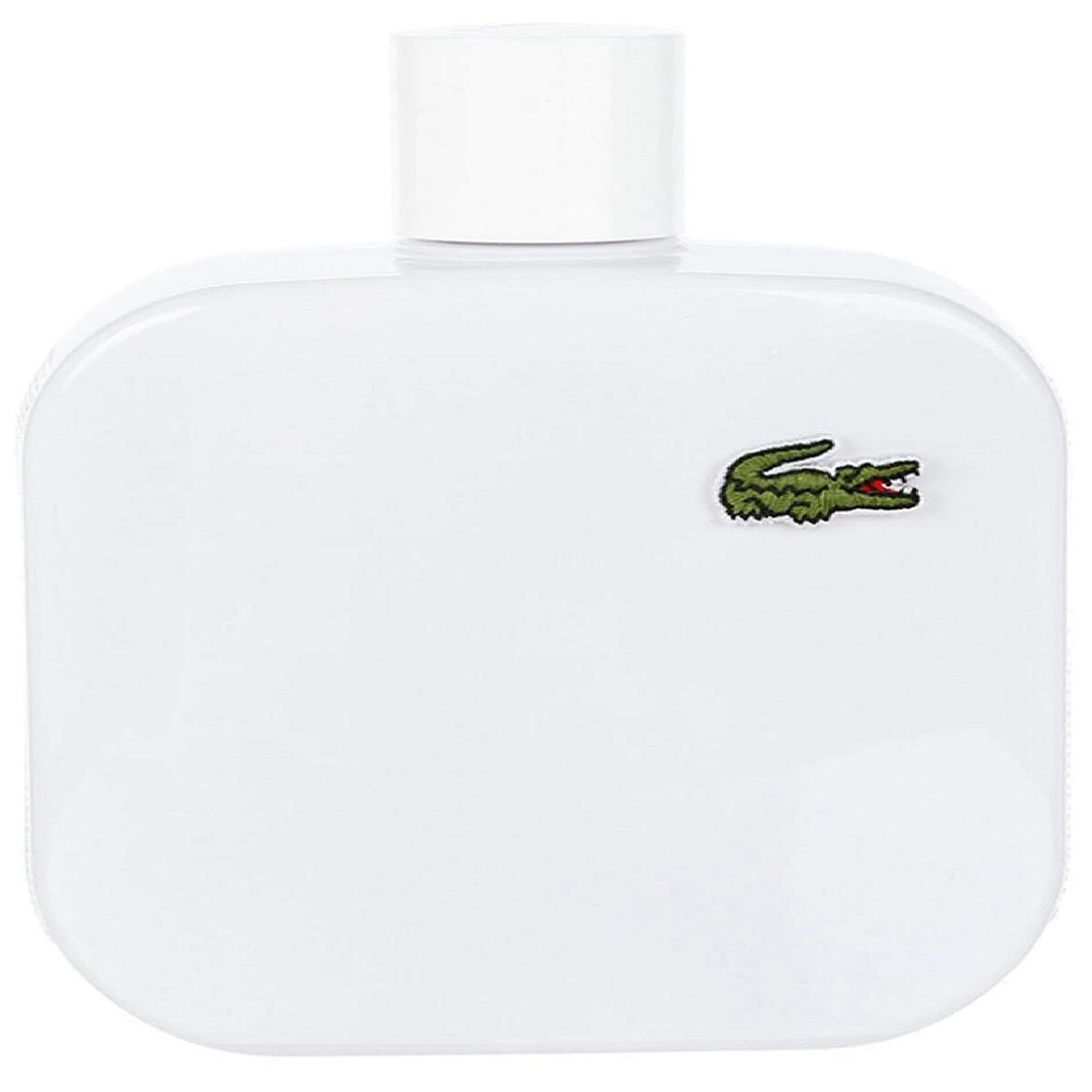 LACOSTE L.12.12 BLANC PURE